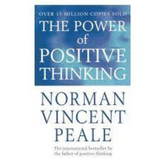 The Power of Positive Thinking